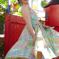 DAYDREAM MINT