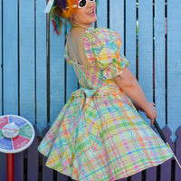 CHARM MINT