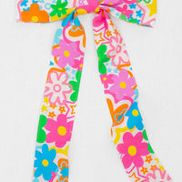 HAIR BOW TRINKETS
