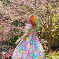 VIVIEN FLOWERS