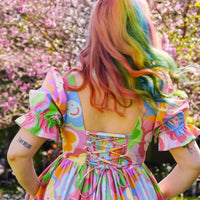 VIVIEN FLOWERS