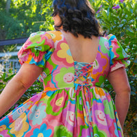 VIVIEN FLOWERS