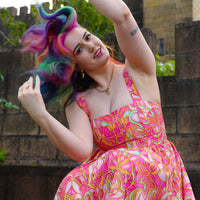 POPPY PONY PRINCESS