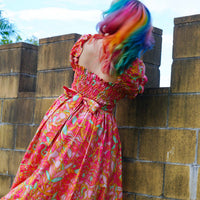 DEAREST PONY PRINCESS
