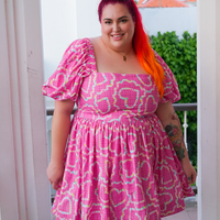 DELIGHTFUL DELUXE PONY DREAMS