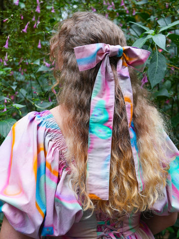 HAIR BOW DREAMS