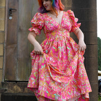 VIVIEN PONY PRINCESS